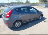 Hyundai Accent Gs KMHCT5AE6CU022704 снимка