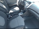 Hyundai Accent Gs KMHCT5AE6CU022704 снимка