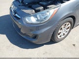 Hyundai Accent Gs KMHCT5AE6CU022704 снимка