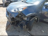 Kia Sportage Ex KNDPN3AC8K7608627 снимка