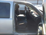 Chevrolet Silverado 2500Hd Lt 1GC1KXC86CF116488 снимка