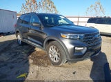 Ford Explorer Xlt 1FMSK8DHXLGB18808 снимка