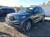 Ford Explorer Xlt 1FMSK8DHXLGB18808 снимка