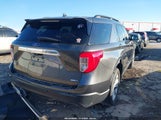 Ford Explorer Xlt 1FMSK8DHXLGB18808 снимка