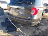 Ford Explorer Xlt 1FMSK8DHXLGB18808 снимка