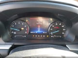 Ford Explorer Xlt 1FMSK8DHXLGB18808 снимка