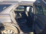 Ford Explorer Xlt 1FMSK8DHXLGB18808 снимка