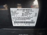 Ford Explorer Xlt 1FMSK8DHXLGB18808 снимка