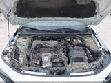 Honda Civic Sport 19XFL2H87NE001751 fotografie