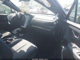 Subaru Forester Limited JF2SLDRC0SH431318 снимка