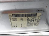 Nissan Maxima 3.5 S 1N4AA6AP7JC369878 снимка