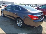 Buick Lacrosse Premium I Group 1G4GD5G32EF270377 снимка