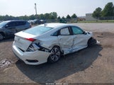 Honda Civic Ex-T 19XFC1F34HE206661 снимка