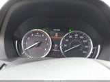 Acura Mdx Technology Package 5J8YD4H58LL010925 снимка