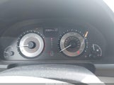 Honda Odyssey Ex-L 5FNRL5H65GB085336 снимка