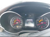 Mercedes-Benz C 300 4Matic 55SWF4KB5HU207526 photo