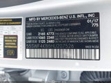 Mercedes-Benz C 300 4Matic 55SWF4KB5HU207526 photo
