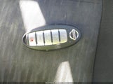 Nissan Rogue Sv Fwd JN8AT2MTXLW003067 снимка