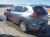 Nissan Rogue Sv Fwd JN8AT2MTXLW003067 снимка