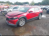 Mazda Cx-30 Preferred Package 3MVDMBDL1LM105491 снимка