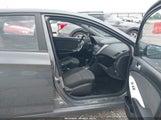 Hyundai Accent Gs KMHCT5AE4DU075340 снимка