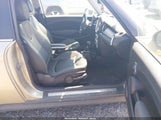 Mini Cooper WMWMF3C52ATZ25224 photo