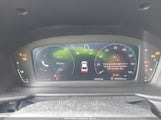 Honda Accord Hybrid Sport 1HGCY2F55RA070235 снимка