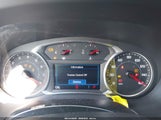 GMC Acadia Fwd Sle 1GKKNKLAXMZ192043 photo
