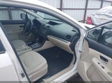 Subaru Xv Crosstrek 2.0I Premium JF2GPAWC4DH840602 fotografie