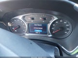 Chevrolet Equinox Lt 2GNAXUEV9K6125821 снимка