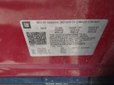 Chevrolet Equinox Lt 2GNAXUEV9K6125821 снимка