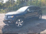 Jeep Grand Cherokee Limited 1C4RJEBG0FC763932 снимка