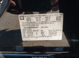 Chevrolet Silverado  1Lz 3GCUKSEC5FG254401 снимка