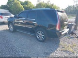 GMC Yukon Denali 1GKS1EEF6BR139973 fotografie