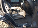 GMC Yukon Denali 1GKS1EEF6BR139973 fotografie