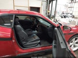 Dodge Challenger Se/Sxt 2B3LJ44V49H598241 снимка