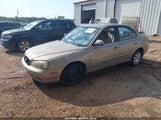 Hyundai Elantra Gls KMHDN45D52U319259 снимка
