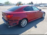Lexus Is 250 JTHCF5C29A5037802 снимка