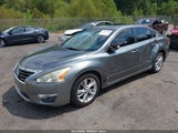 Nissan Altima 2.5 Sv 1N4AL3AP5EC282172 снимка