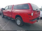 Nissan Titan Xd Sv 4X4 1N6AA1FA6MN507613 fotografie