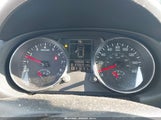 Nissan Rogue Select S JN8AS5MT0FW156677 снимка