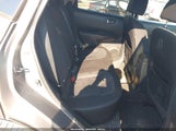 Nissan Rogue Select S JN8AS5MT0FW156677 снимка