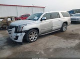 Cadillac Escalade Esv Luxury 1GYS3SKJ0FR705509 photo