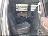 Cadillac Escalade Esv Luxury 1GYS3SKJ0FR705509 photo