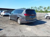 Chrysler Pacifica Touring L 2C4RC1BG1NR219822 снимка