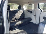 Chrysler Pacifica Touring L 2C4RC1BG1NR219822 снимка