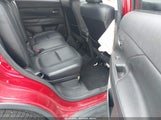 Mitsubishi Outlander Sel JA4AD3A37JZ011734 снимка