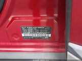 Mitsubishi Outlander Sel JA4AD3A37JZ011734 снимка