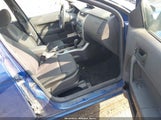 Ford Focus Se 1FAHP35N29W269606 снимка