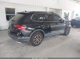 Volkswagen Tiguan 2.0T Se/2.0T Se R-Line Black/2.0T Sel 3VV2B7AX3LM091047 снимка